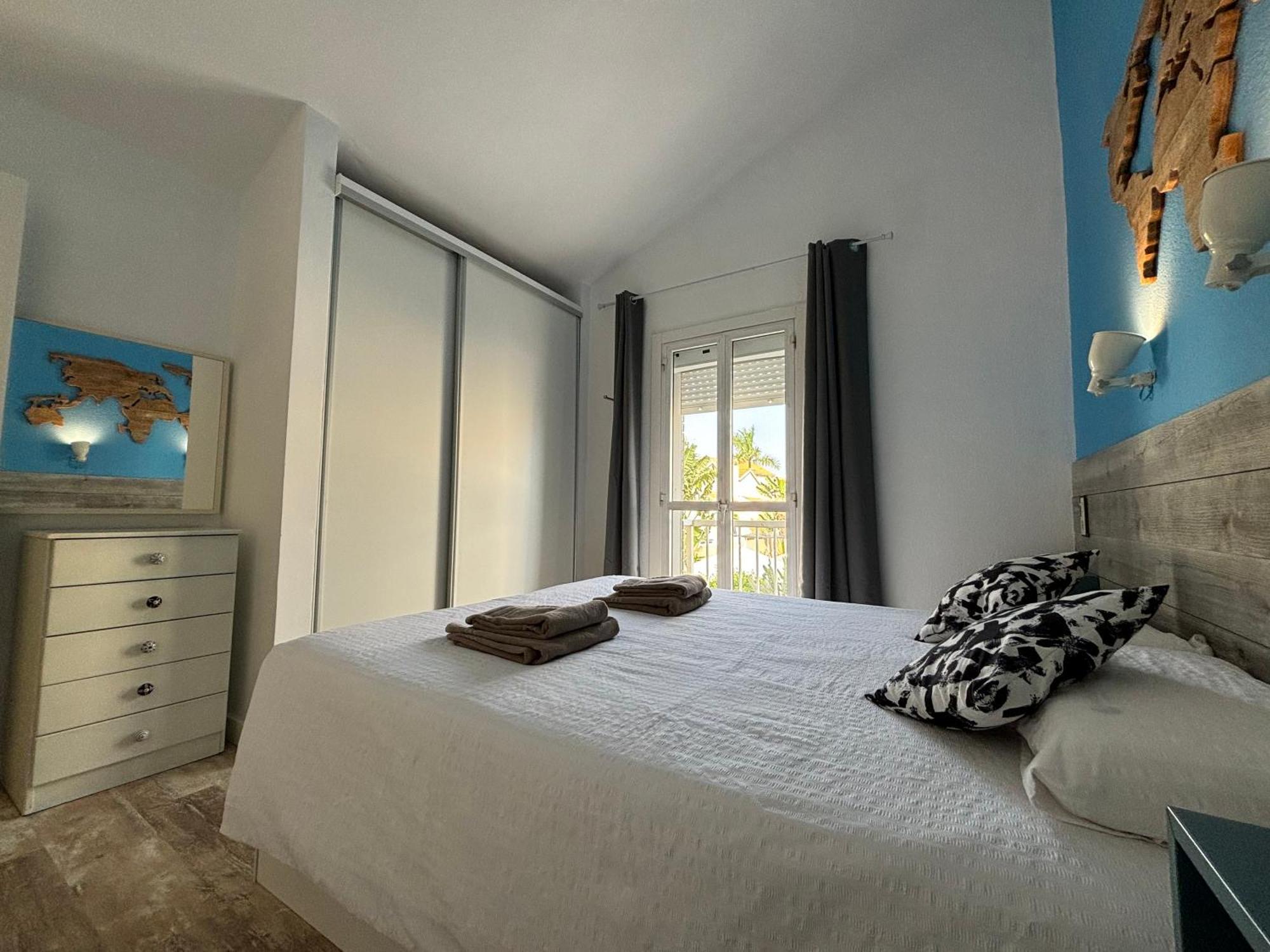 Canarian Green Oasis By Luca Properties Gran Canaria Maspalomas  Exterior foto